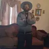 James Braxton - @jamesbraxton1 - TikTok