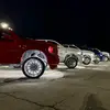 5.9Rambo - @braytonkaehr03 - TikTok