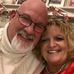 Brandon Carr - Facebook