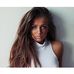 Brandon Kaur - Facebook
