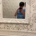 Brandon Kerr - Facebook