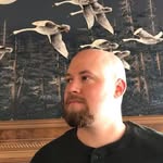 Braxton Kehr - @kirbystomp - Instagram