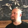 braxtonkehr - @braxtonkehr - TikTok