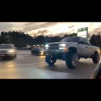 Braxton Kitchens - Facebook