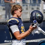 Braxton Kitchens - @braxkitchens - Instagram