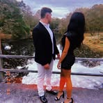 Braxton Kitchens - Facebook