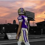 Braxton Kitchens - Facebook