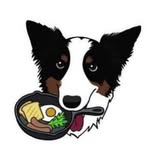 ✨Camarillo’s Best Brunch ✨ - @braxtonskitchen - Instagram