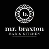 Mr. Braxton Bar & Kitchen - @mrbraxtondc - TikTok