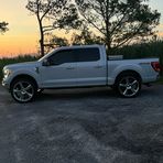 Braxton Langley - Facebook