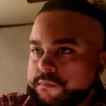 Braxton Lashley - @bplashley0805 - Instagram