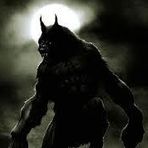 Braxton Lashley - Facebook