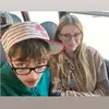 Braxton Lasley - @braxtonlasley2 - TikTok