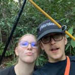 Braxton Lasley - Facebook
