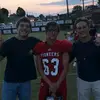 Braxton Lasley - @braxtonlasley3 - TikTok