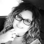 Michele Lashley Braxton - @mbraxton75 - Instagram