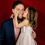 Ann-Braxton Mann Smith - @annbraxtonmann - Instagram