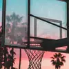 Braxton10 - @braxton.mann - TikTok