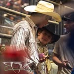 Braxton  manning - @braxtonpaulmanning - Instagram