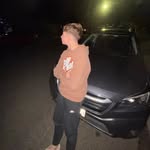 Braxton Forsmann - @braxtonforsmann - Instagram