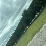 Braxton mann - @cookbook46347 - Instagram