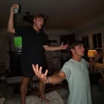 Braxton Mann - @_braxton_mann_ - Instagram