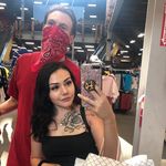 Braxton Mann - @braxtonmann6 - Instagram