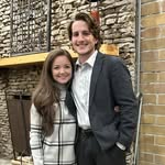 Braxton Mann - @braxtmann - Instagram