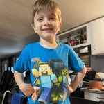 Braxton Mann - @braxtonreedmann - Instagram