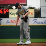 Braxton Mann - @braxton_1207 - Instagram