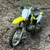 Braxton Mann - @jbmann47 - TikTok