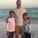Braxton Mann - @brax.mann - Instagram