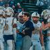 Braxton Mann - Facebook