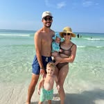 Braxton Mann - @braxton.earl.10 - Instagram