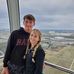 Braxton Mann - Facebook