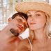 Braxton Mann - Facebook