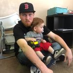 Braxton Mann - @braxton_mf_mann - Instagram