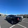 Braxton Mann - @braxton_mann - TikTok