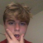 Braxton Mann Fan Page - @braxton_mann_lovers - Instagram