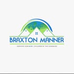 @braxton_manner_homecare_agency - Instagram