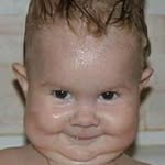 Braxton Manning - @manning.braxton - Instagram