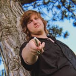 Braxton Manning - @braxton.manning1 - Instagram