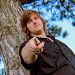 Braxton Manning - @manning.braxton1 - Instagram