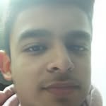 @braxton_manno - Instagram