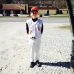 Braxton Manns - @braxton_manns03 - Instagram
