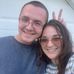 Braxton Manns - Facebook