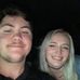 Braxton Manns - Facebook