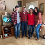 Braxton Manns - @braxton_manns21 - Instagram