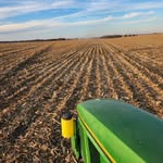 braxton saatmann - @braxtonsaatmann - Instagram