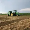 braxton saatmann - @braxtonsaatmann - TikTok